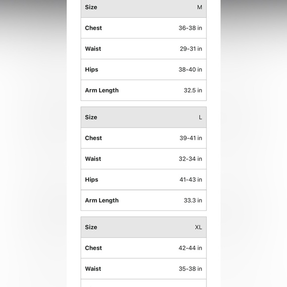 The North Face Women's Harway Collarless Midi Jacket NEW Ponderosa Green - Picture 7 of 8